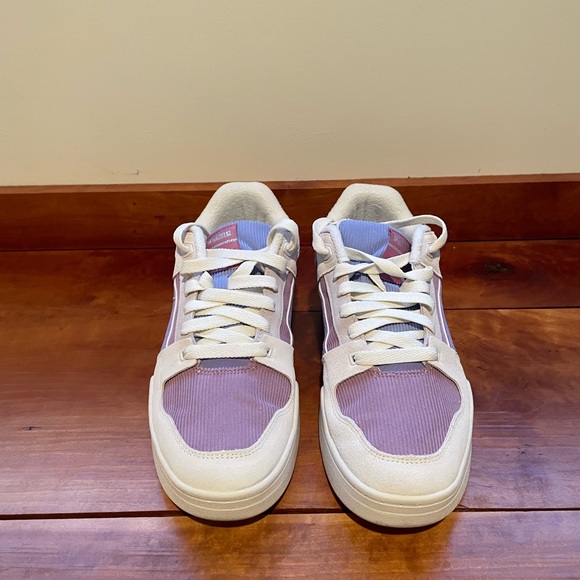 Puma X Diet Starts Monday size 11 - Picture 2 of 4